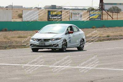 media/Jul-23-2022-Touge2Track (Sat) [[d57e86db7f]]/Around the Pits/